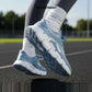 REEBOK ZIG DYNAMICA 6