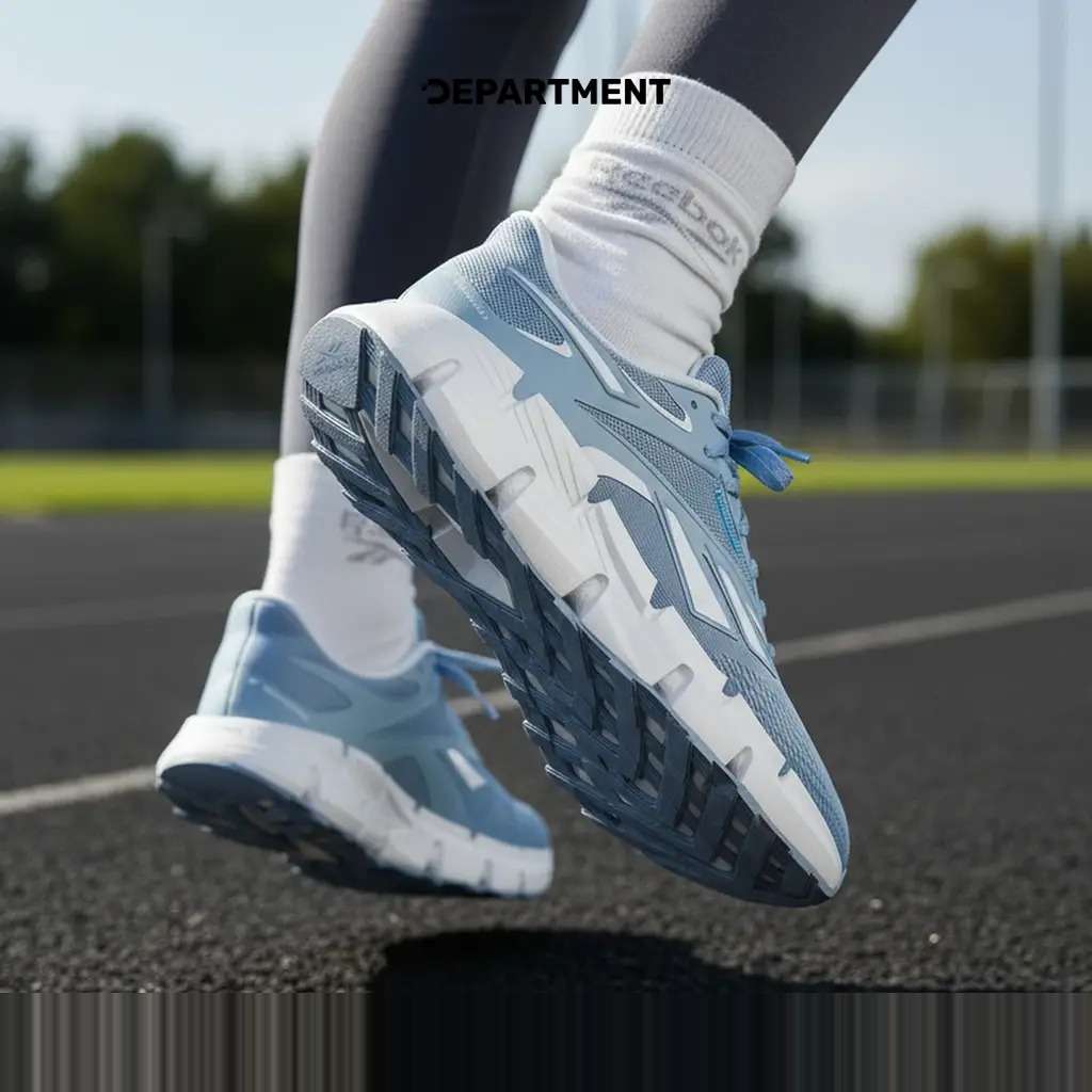 REEBOK ZIG DYNAMICA 6