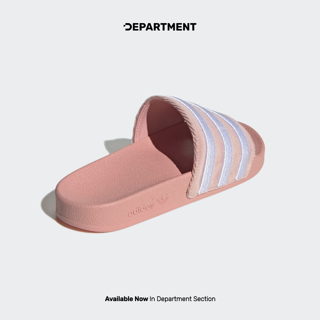 ADIDAS ADILETTE SLIDE W