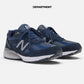 NEW BALANCE 990V4 MADE IN USA (2023)