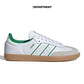 ADIDAS SAMBA OG