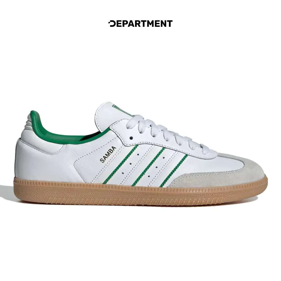 ADIDAS SAMBA OG