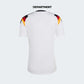 ADIDAS GERMANY 2026 HOME FAN