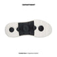 SKECHERS GO WALK ARCH FIT 2.0