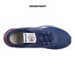 REEBOK CLASSIC AZ