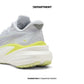 PUMA WN'S MAGMAX NITRO 2