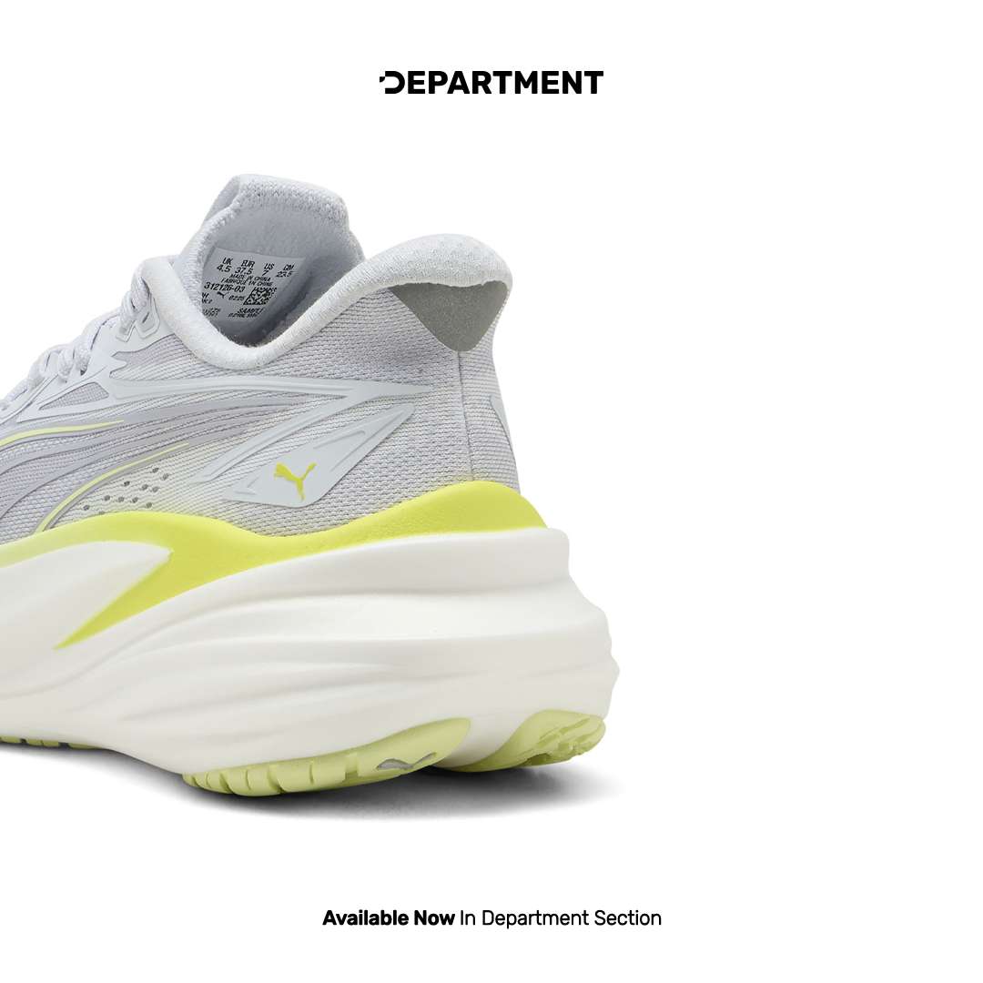 PUMA WN'S MAGMAX NITRO 2