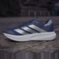 ADIDAS DURAMO SPEED 2