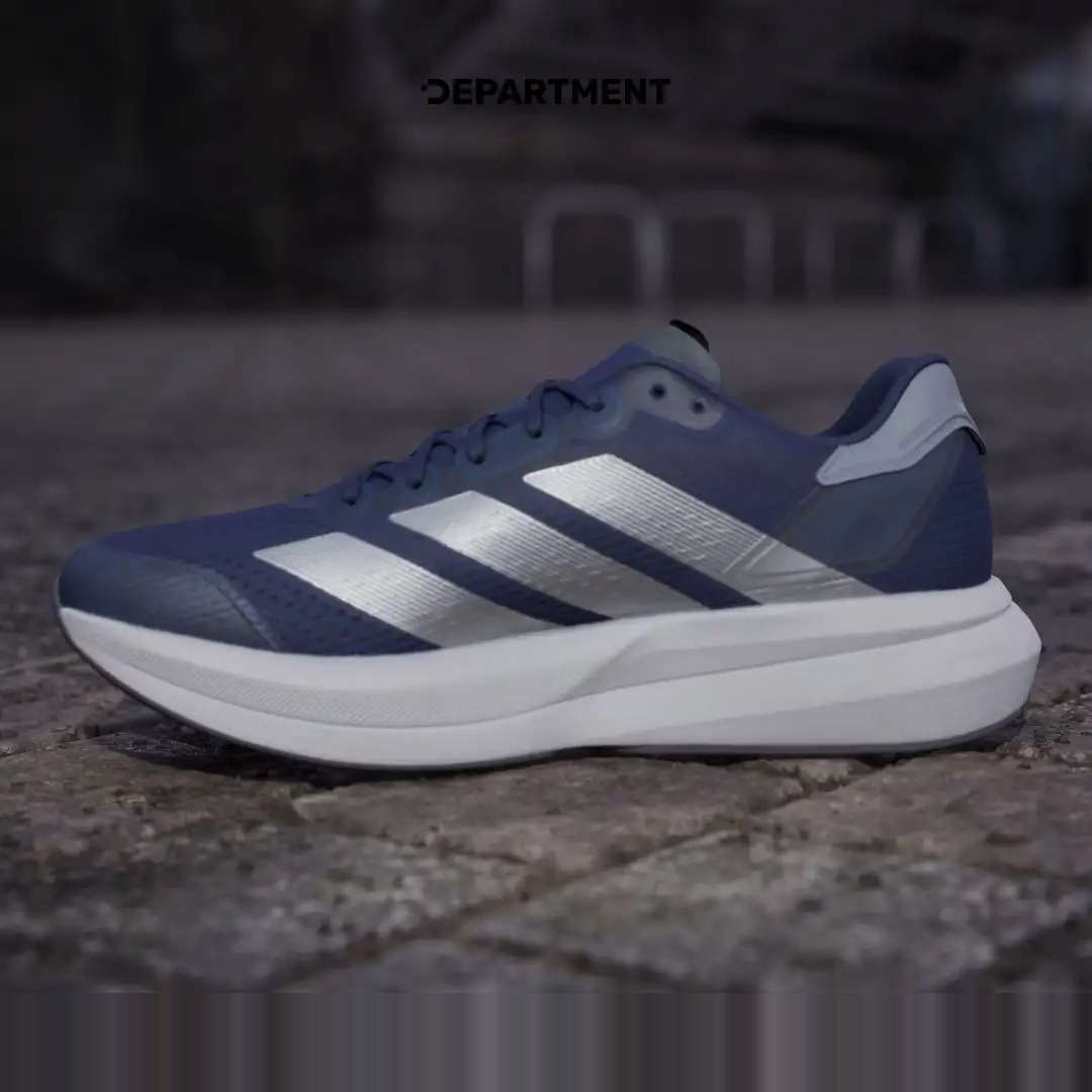 ADIDAS DURAMO SPEED 2