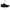 NEW BALANCE FRESH FOAM 520 V9