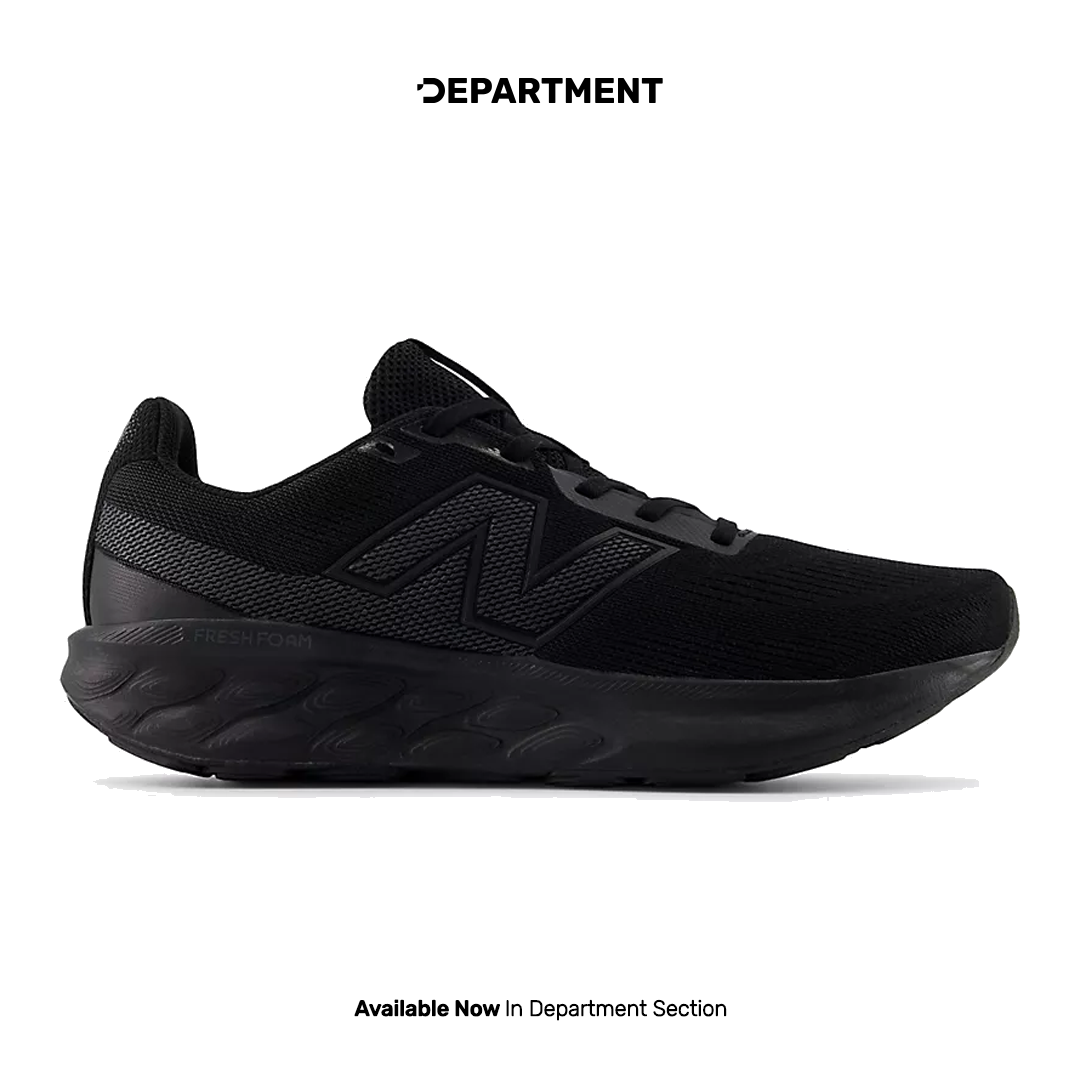 NEW BALANCE FRESH FOAM 520 V9
