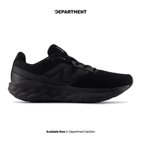 NEW BALANCE FRESH FOAM 520 V9