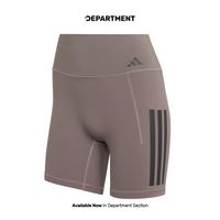 ADIDAS OPTIME 3-STRIPES