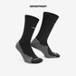 NIKE STRIKE CREW WC22 TEAM