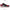 NIKE AIR JORDAN 1 LOW ALTERNATE BRED TOE