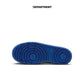 NIKE COURT BOROUGH LOW RECRAFT (GS)