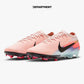 NIKE ZOOM MERCURIAL VAPOR 16 ELITE FG