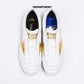 MIZUNO MORELIA II ELITE