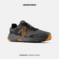 NEW BALANCE FRESH FOAM 510V6
