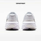 NIKE W DOWNSHIFTER 14