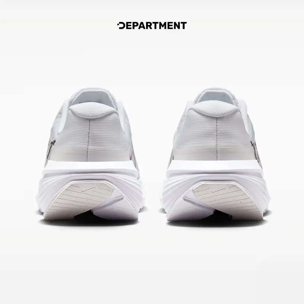 NIKE W DOWNSHIFTER 14