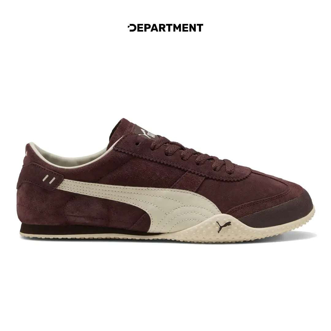 PUMA BELLA UT CLASSIC