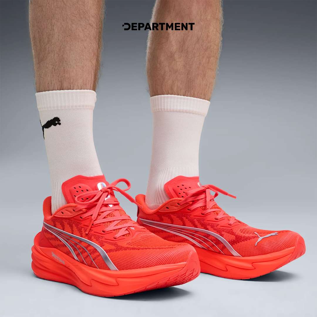PUMA DEVIATE NITRO 4