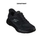 SKECHERS GO WALK ARCH FIT 2.0 GRAND SELECT 2