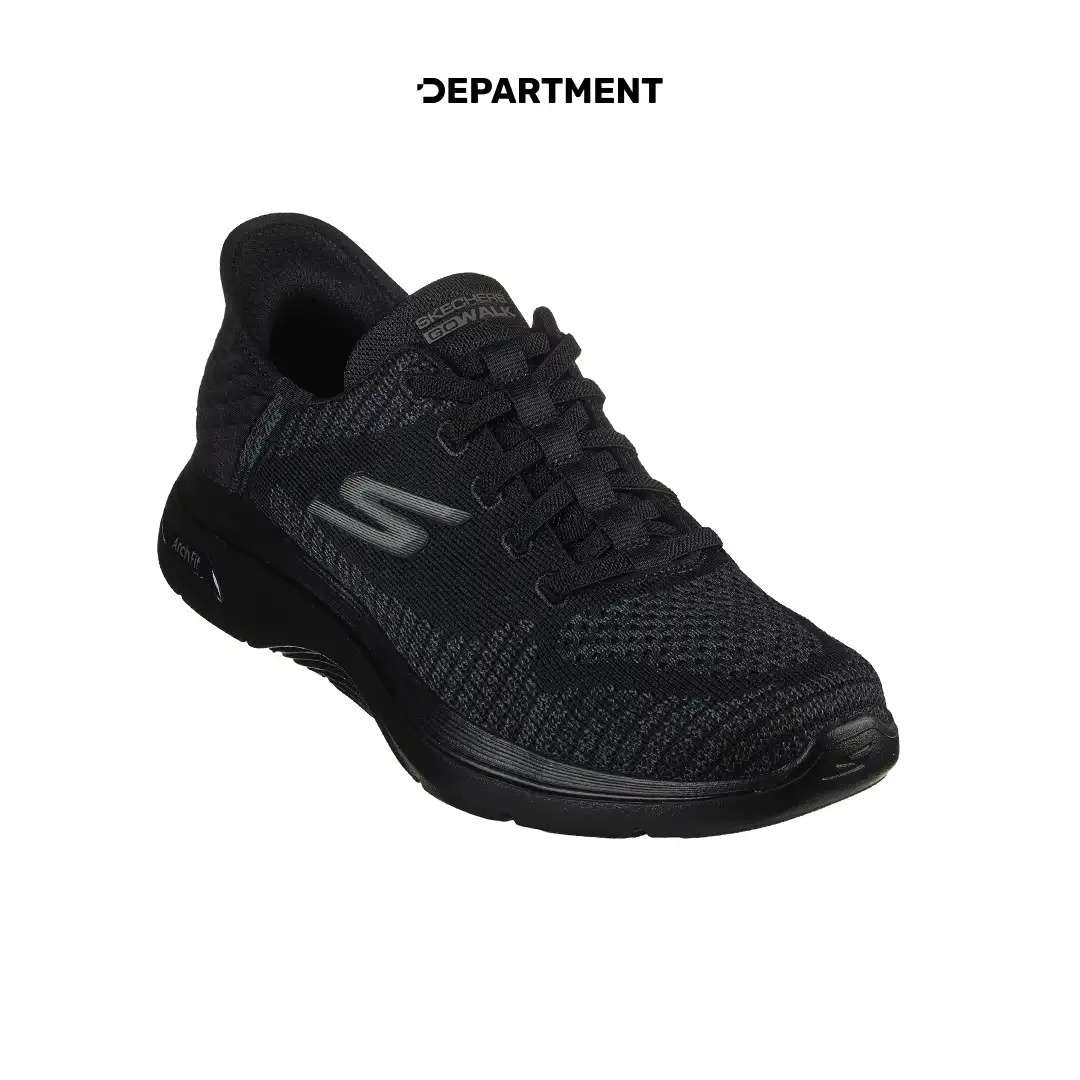 SKECHERS GO WALK ARCH FIT 2.0 GRAND SELECT 2