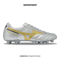 MIZUNO MORELIA II CLUB