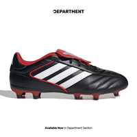 ADIDAS COPA GLORO II FG
