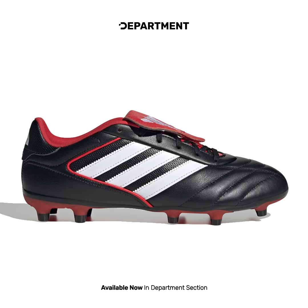 ADIDAS COPA GLORO II FG