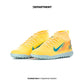 NIKE JR MERCURIAL SUPERFLY 10 CLUB "KYLIAN MBAPPE" TF