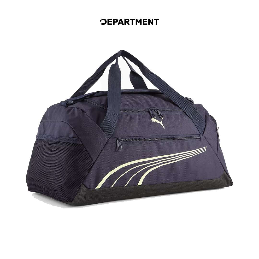PUMA FUNDAMENTAL SMALL