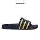 ADIDAS ARSENAL FC TREFOIL