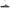 ADIDAS ARSENAL FC TREFOIL