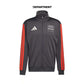 ADIDAS AUDI REVOLUT FORMULA ONE TEAM DNA