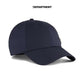 PUMA ESS METAL PUMA CAT BB CAP