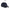 PUMA ESS METAL PUMA CAT BB CAP