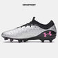 UNDER ARMOUR MAGNETICO SELECT 6 FG
