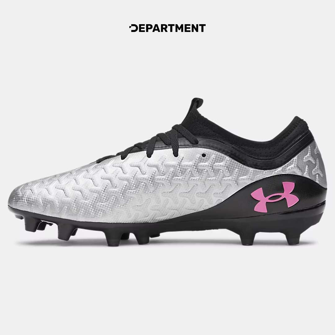UNDER ARMOUR MAGNETICO SELECT 6 FG