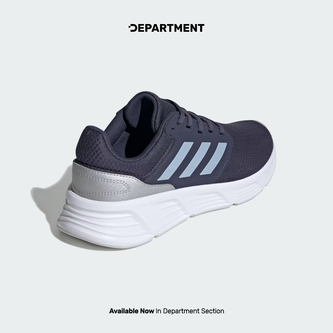ADIDAS GALAXY 6