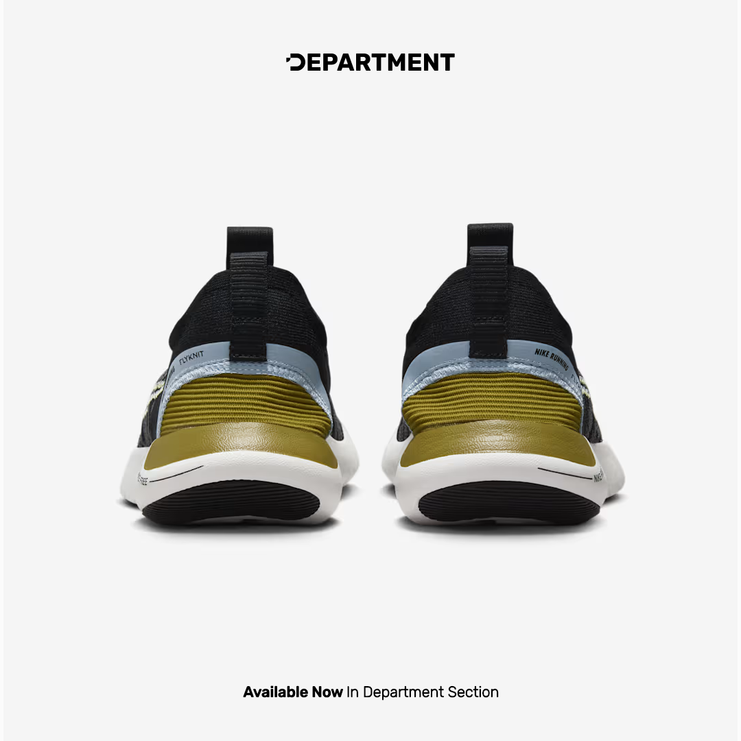 NIKE WMNS FREE RUN FK NEXT NATURE