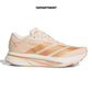ADIDAS ADIZERO SL2 W