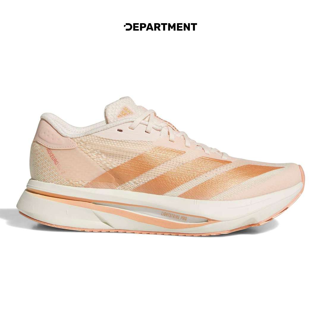 ADIDAS ADIZERO SL2 W