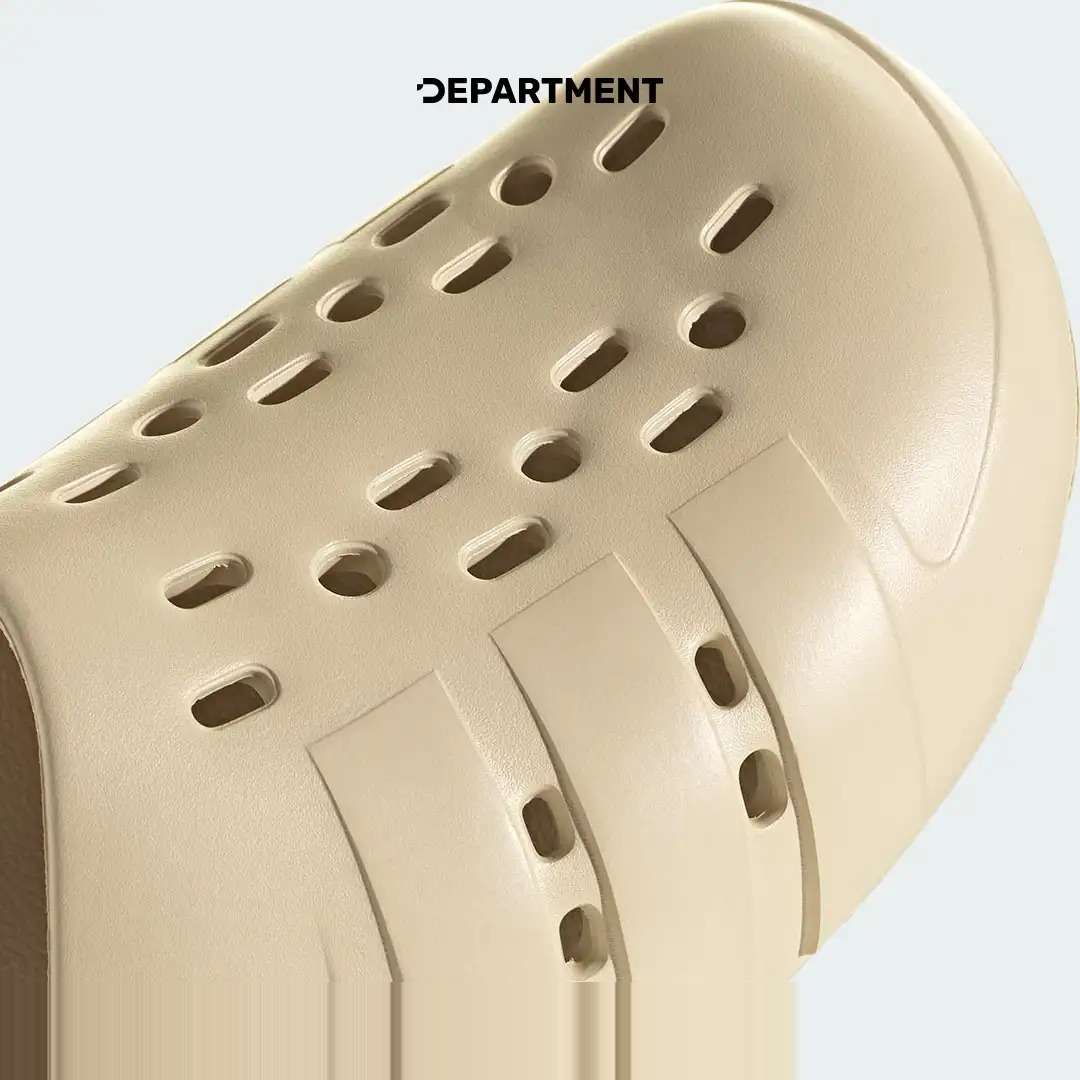 ADIDAS ADILETTE CLOG 2.0
