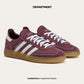 ADIDAS HANDBALL SPEZIAL X SPORTY & RICH