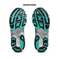 ASICS GEL-KAYANO 14 "TIFFANY"