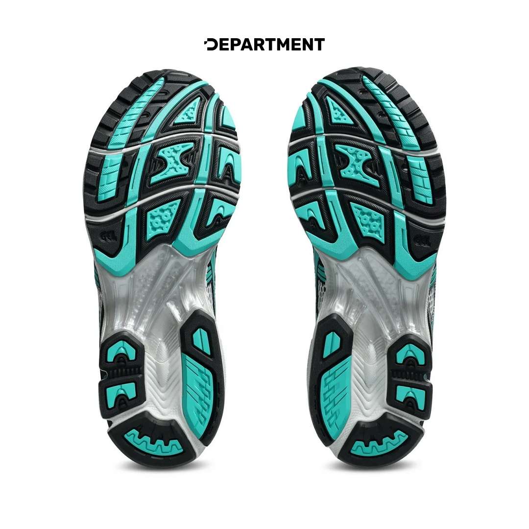ASICS GEL-KAYANO 14 "TIFFANY"