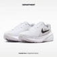 NIKE W DOWNSHIFTER 14